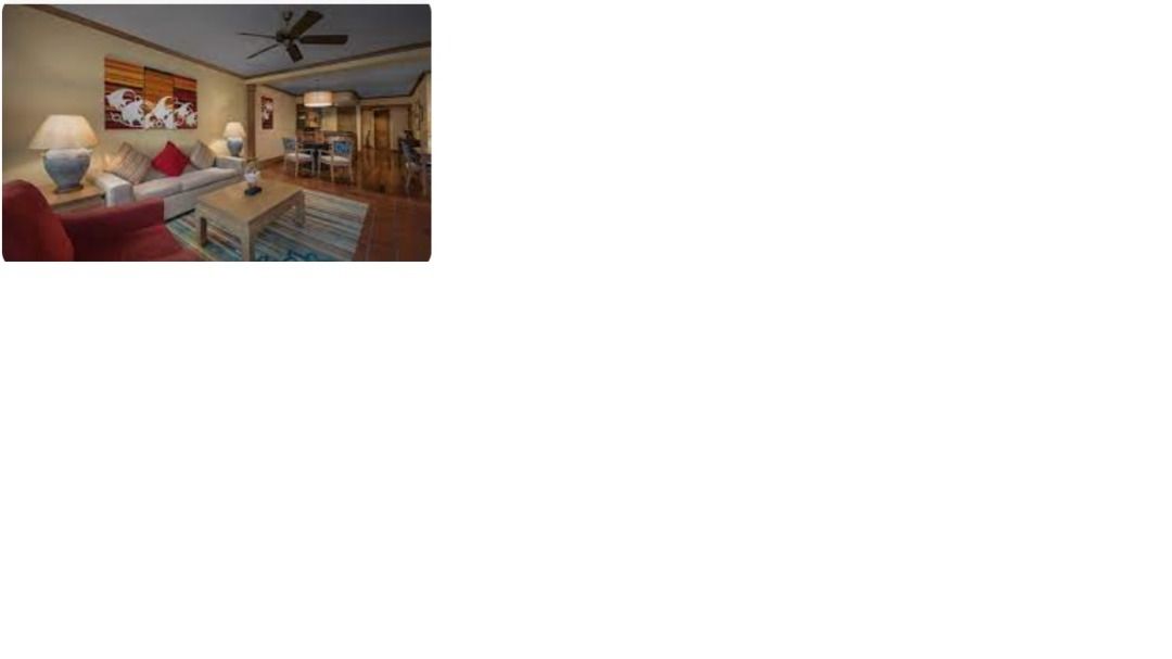 Marriott Vacation Club Membership, Hobbies & Toys, Books & Magazines