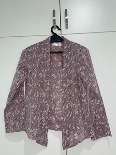 (Category: ) located in . Submitted by preloved.zuzu (Listing ID 1227371783, Image 1). Description: .