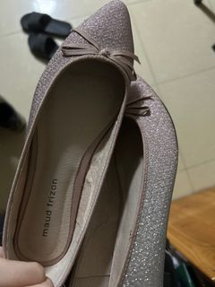 （分類：）位於 。 由 jsyshsjjshvs 提交（商品編號 1227400218，圖片 1）。簡介： 。