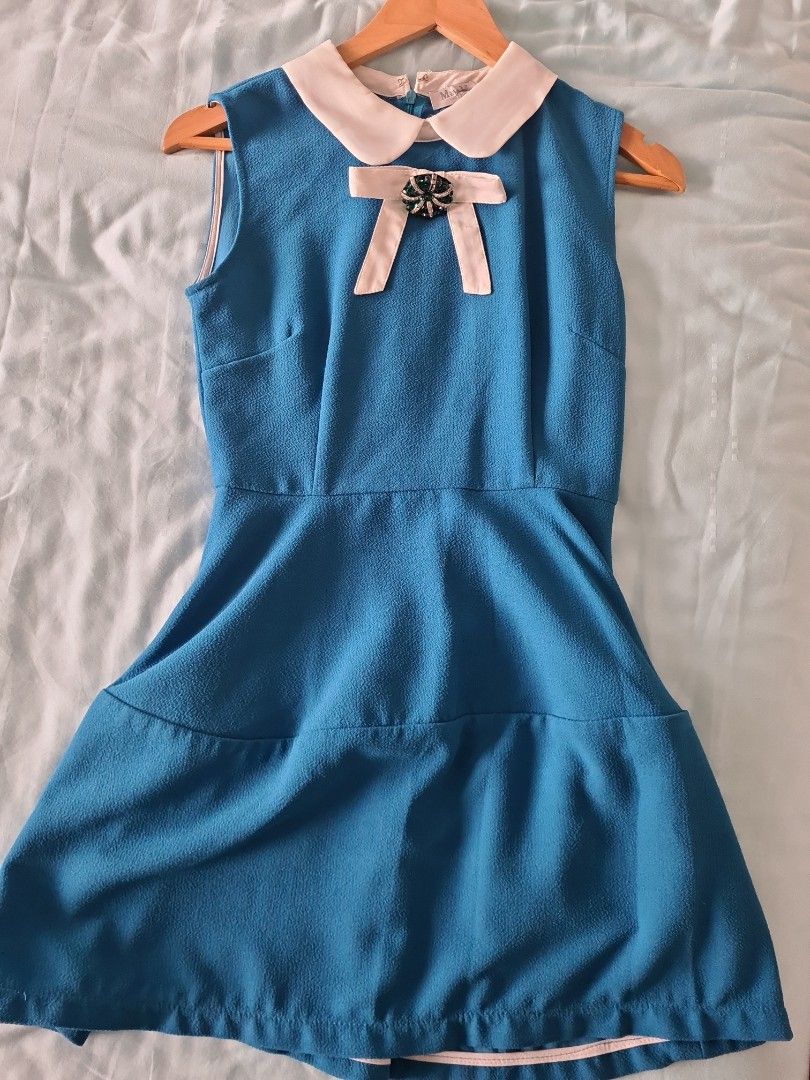 Max mara cheap cocktail dresses