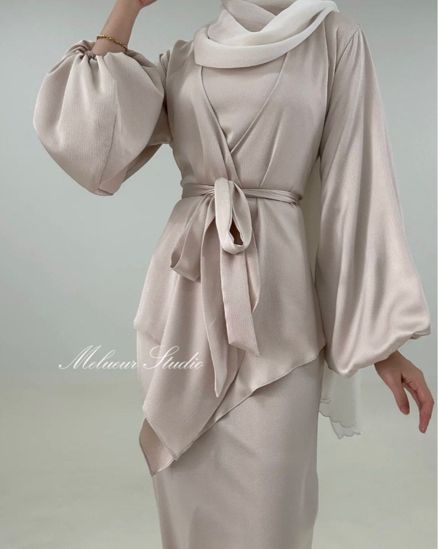 Maxi Dress Set Women s Fashion Dresses Sets Traditional