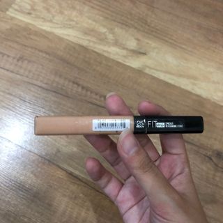 (Category: ) located in . Submitted by syaznnur (Listing ID 1227376165, Image 1). Description: .