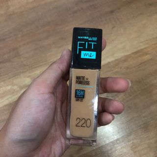(Category: ) located in . Submitted by syaznnur (Listing ID 1227328791, Image 1). Description: .