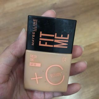 (Category: ) located in . Submitted by syaznnur (Listing ID 1227328510, Image 1). Description: .