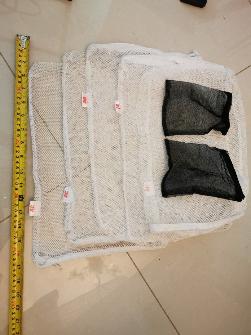 Media filter net, Pet Supplies, Homes & Other Pet Accessories on Carousell