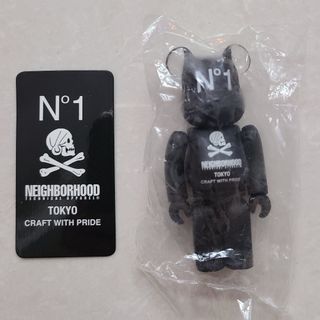（分類：）位於 。 由 mattkoh 提交（商品編號 1227377956，圖片 1）。簡介： 。