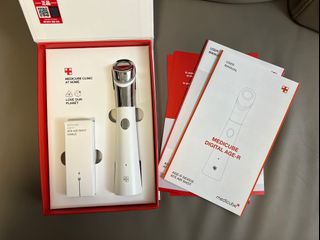 （分類：）位於 。 由 lydiayyy 提交（商品編號 1227373850，圖片 1）。簡介： 。