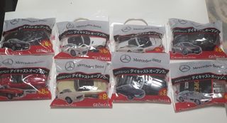 （分類：）位於 。 由 aeroman73 提交（商品編號 1227407856，圖片 1）。簡介： 。