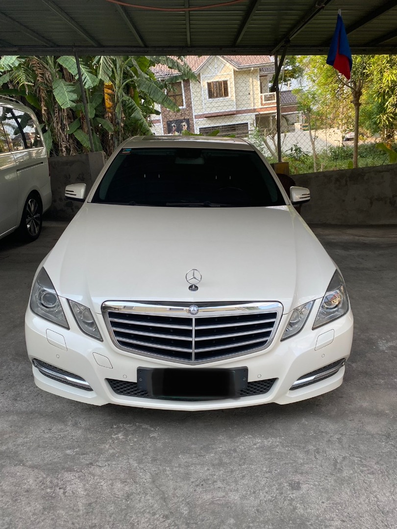 (Category: ) located in . Submitted by mil.choi (Listing ID 1227271410, Image 1). Description: .