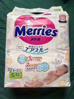 （分類：）位於 。 由 Caa111 提交（商品編號 1217049850，圖片 1）。簡介： 。