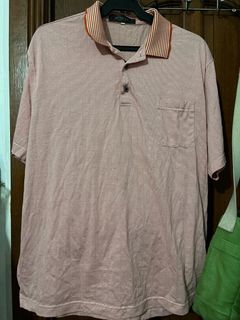 (Category: ) located in . Submitted by cattoooopreloved (Listing ID 1227415800, Image 1). Description: .