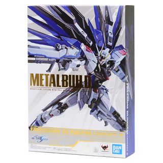 （分類：）位於 。 由 tiff94 提交（商品編號 1227385816，圖片 1）。簡介： 。