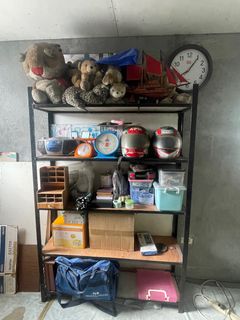 (Category: ) located in . Submitted by maque06 (Listing ID 1227417314, Image 1). Description: .