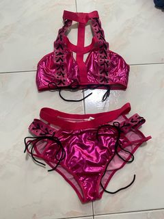 (Category: ) located in . Submitted by hyemii (Listing ID 1227332445, Image 1). Description: .