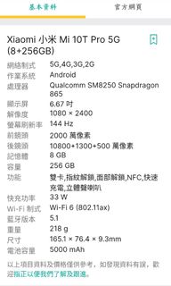 （分類：）位於 。 由 freebird_f138eb 提交（商品編號 1227328317，圖片 1）。簡介： 。