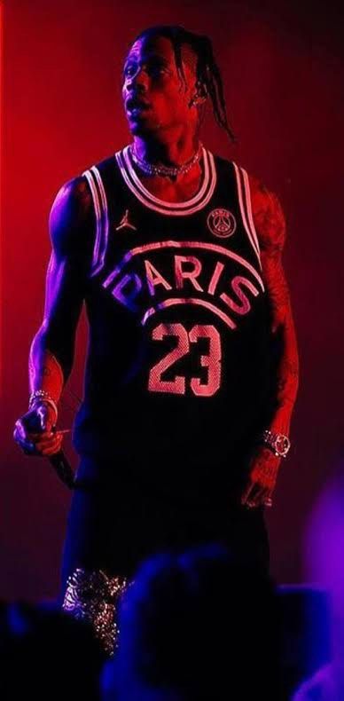 Michael jordan paris jersey on sale