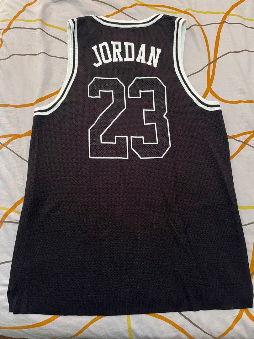 Michael jordan paris st germain deals