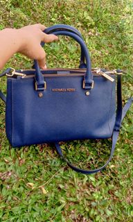 (Kategori: ) berada di . Dikirim oleh joyko85 (ID iklan 1227415737, Gambar 1). Deskripsi: .