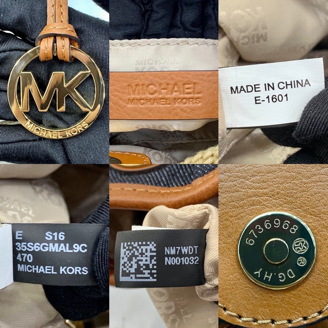 D15-b michael kors shop