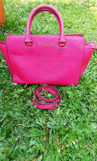 (Kategori: ) berada di . Dikirim oleh joyko85 (ID iklan 1227415594, Gambar 1). Deskripsi: .