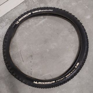 (Category: ) located in . Submitted by neonbikesg (Listing ID 1227265272, Image 1). Description: .