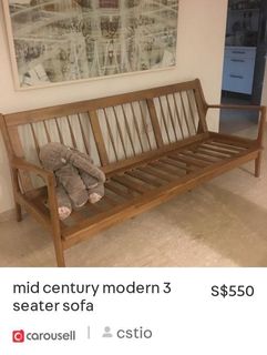 (Category: ) located in . Submitted by cstio2016 (Listing ID 1227361465, Image 1). Description: .