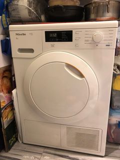 （分類：）位於 。 由 mrkohk 提交（商品編號 1227393601，圖片 1）。簡介： 。