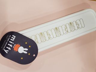 （分類：）位於 。 由 venice_22 提交（商品編號 1227256896，圖片 1）。簡介： 。