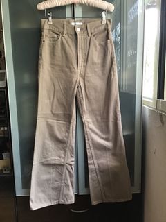 由 suzanne1426 (刊登 ID 1227292938，圖片 1) 提交，位於 的 (類別：)，說明：。