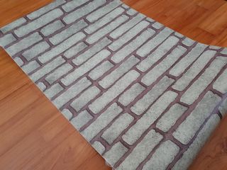 (Category: ) located in . Submitted by ruzo7 (Listing ID 1227323166, Image 1). Description: .