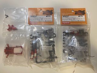 （分類：）位於 。 由 benzone 提交（商品編號 1227392542，圖片 1）。簡介： 。