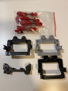 （分類：）位於 。 由 benzone 提交（商品編號 1227401192，圖片 1）。簡介： 。