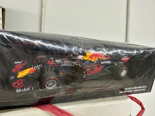 （分類：）位於 。 由 cwaa2006 提交（商品編號 1227338553，圖片 1）。簡介： 。