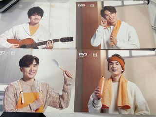 （分類：）位於 。 由 happyeverydayyeahyeah 提交（商品編號 1223616037，圖片 1）。簡介： 。