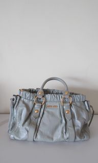 （分類：）位於 。 由 nycn212 提交（商品編號 1227311365，圖片 1）。簡介： 。