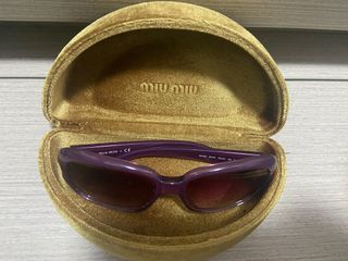（分類：）位於 。 由 libred 提交（商品編號 1227358282，圖片 1）。簡介： 。