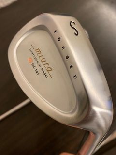（分類：）位於 。 由 diego111111 提交（商品編號 1227337302，圖片 1）。簡介： 。
