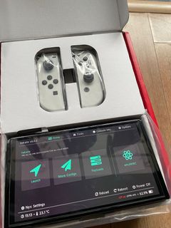 (Category: ) located in . Submitted by target0ne (Listing ID 1227387707, Image 1). Description: .