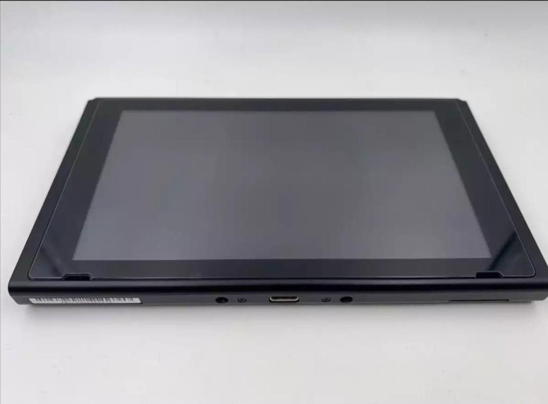 Buy nintendo switch tablet only store