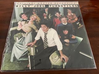 (Category: ) located in . Submitted by exclusive_ltd_vinyl (Listing ID 1227298746, Image 1). Description: .