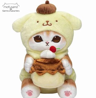 （分類：）位於 。 由 jupiter.live.store 提交（商品編號 1227316398，圖片 1）。簡介： 。