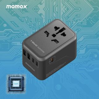 （分類：）位於 。 由 digitalonline 提交（商品編號 1227404569，圖片 1）。簡介： 。