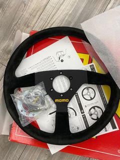 （分類：）位於 。 由 flexyall 提交（商品編號 1227323694，圖片 1）。簡介： 。