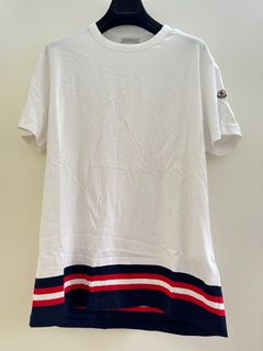 （分類：）位於 。 由 mike66089 提交（商品編號 1227397959，圖片 1）。簡介： 。