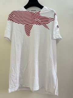 （分類：）位於 。 由 mike66089 提交（商品編號 1227398142，圖片 1）。簡介： 。