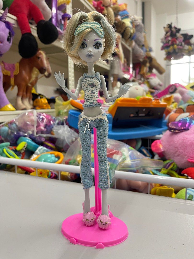 Lagoona blue dead tired sales