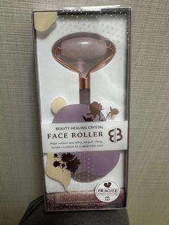 （分類：）位於 。 由 caseyleeleelee 提交（商品編號 1227370346，圖片 1）。簡介： 。