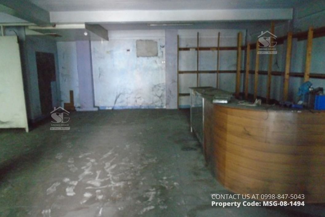 msg-08-1494-foreclosed-commercial-lot-with-improvement-at-marseilla-st
