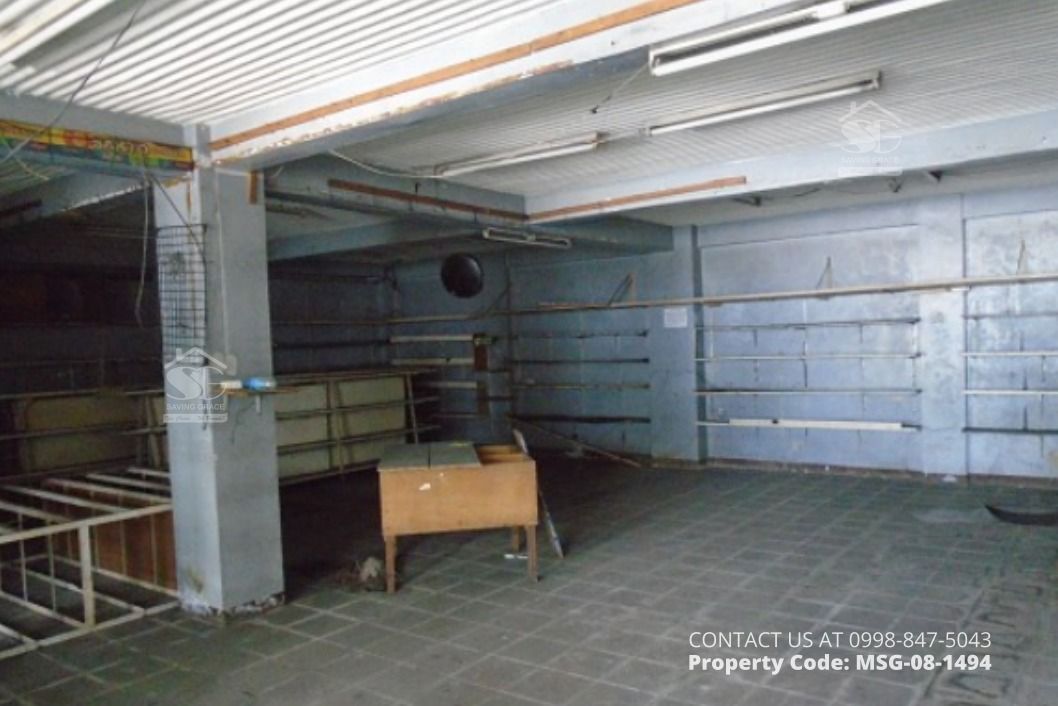 msg-08-1494-foreclosed-commercial-lot-with-improvement-at-marseilla-st