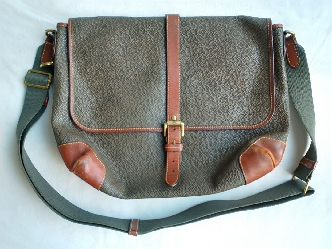 Mulberry messenger bags shop